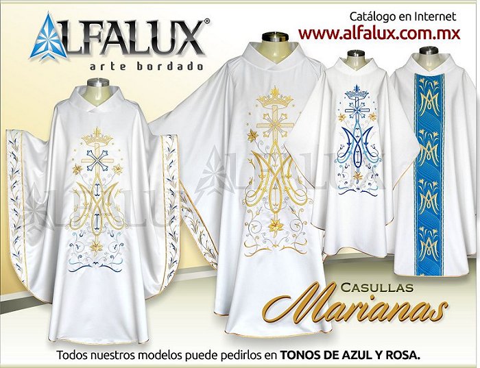 00ALFALUX Marianas Dobles